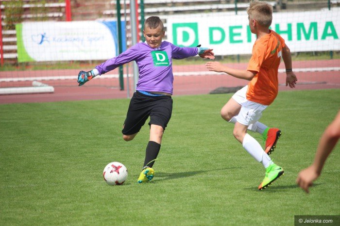 wyonili-finalistow-minimistrzostw-swiata-foto-69385