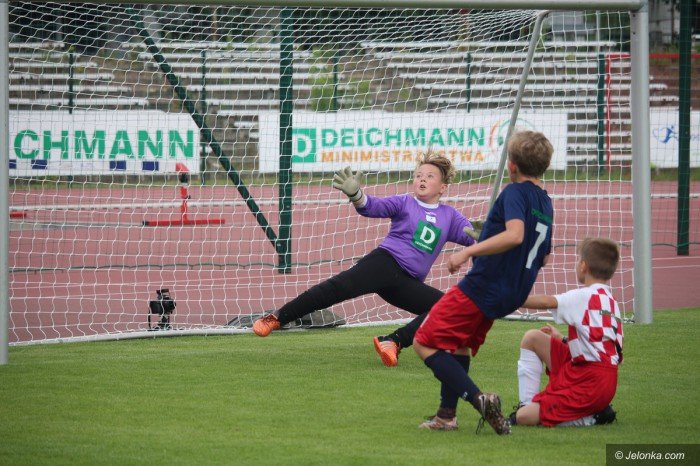 wyonili-finalistow-minimistrzostw-swiata-foto-69385