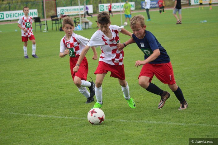 wyonili-finalistow-minimistrzostw-swiata-foto-69385