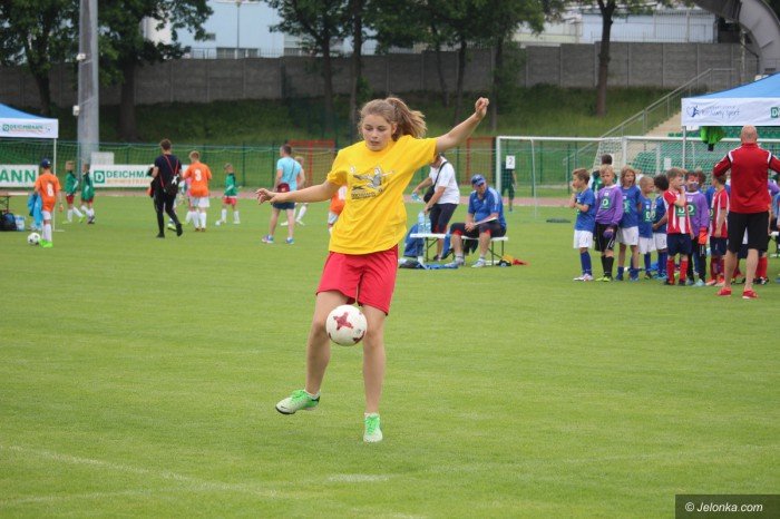 wyonili-finalistow-minimistrzostw-swiata-foto-69385