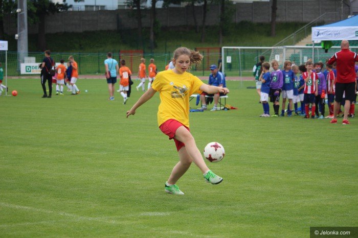 wyonili-finalistow-minimistrzostw-swiata-foto-69385