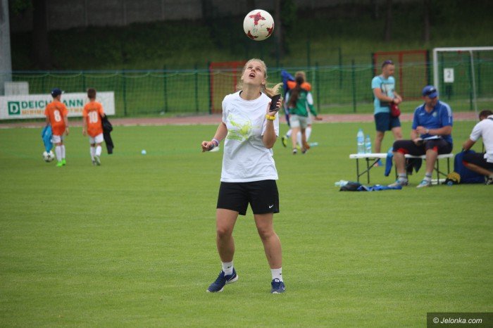 wyonili-finalistow-minimistrzostw-swiata-foto-69385