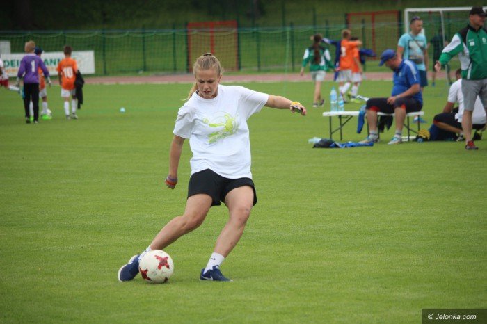 wyonili-finalistow-minimistrzostw-swiata-foto-69385