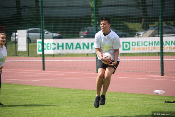 wyonili-finalistow-minimistrzostw-swiata-foto-69385