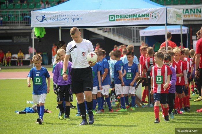 wyonili-finalistow-minimistrzostw-swiata-foto-69385