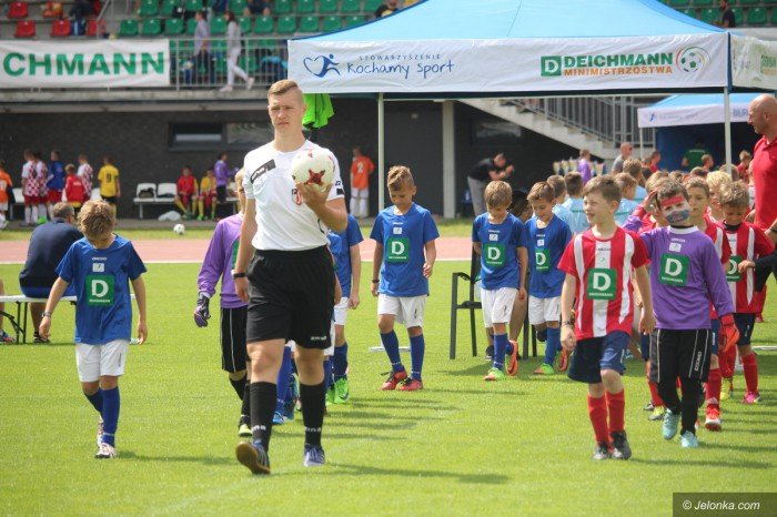 wyonili-finalistow-minimistrzostw-swiata-foto-69385