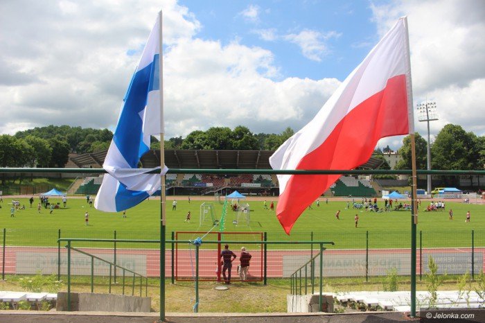 wyonili-finalistow-minimistrzostw-swiata-foto-69385