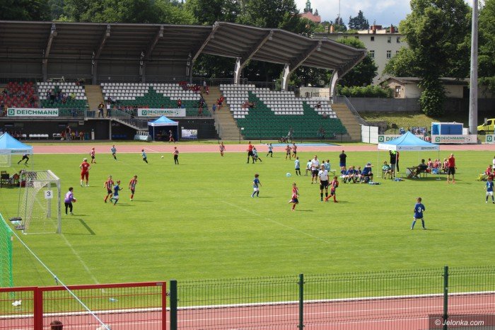 wyonili-finalistow-minimistrzostw-swiata-foto-69385
