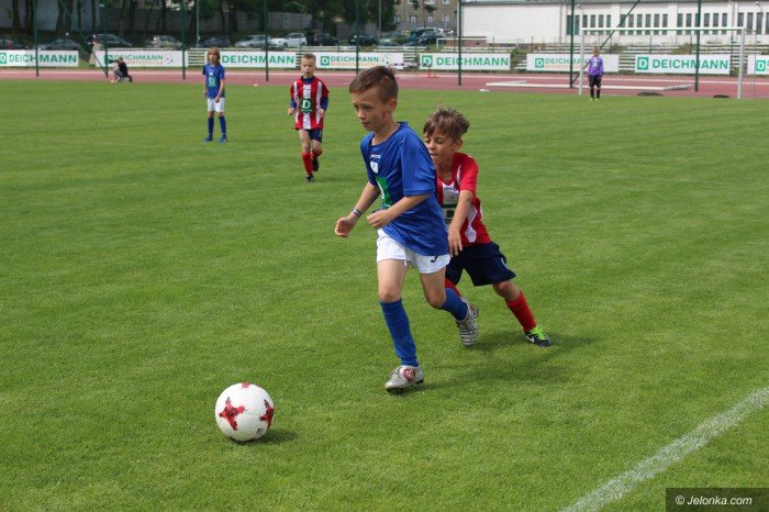 wyonili-finalistow-minimistrzostw-swiata-foto-69385