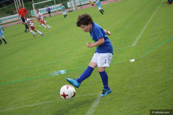 wyonili-finalistow-minimistrzostw-swiata-foto-69385