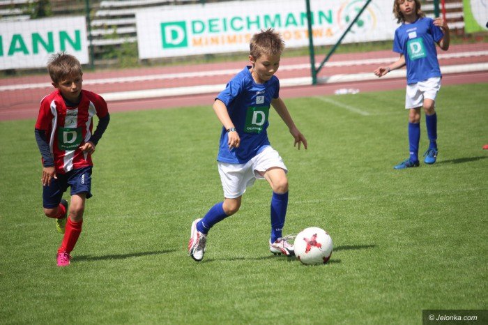 wyonili-finalistow-minimistrzostw-swiata-foto-69385