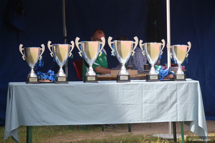 wyonili-finalistow-minimistrzostw-swiata-foto-69385