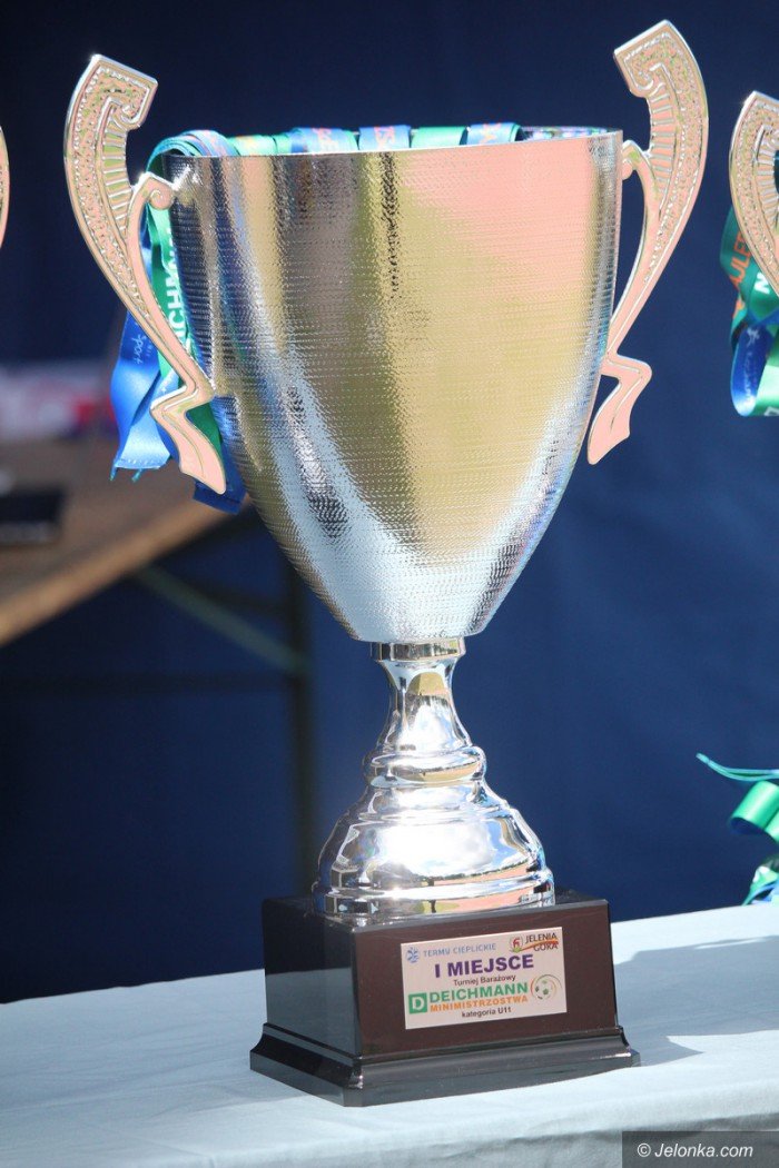 wyonili-finalistow-minimistrzostw-swiata-foto-69385