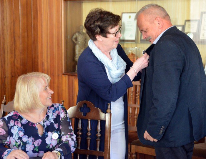 przyjacielska-wizyta-delegacji-z-finlandii-foto-69388