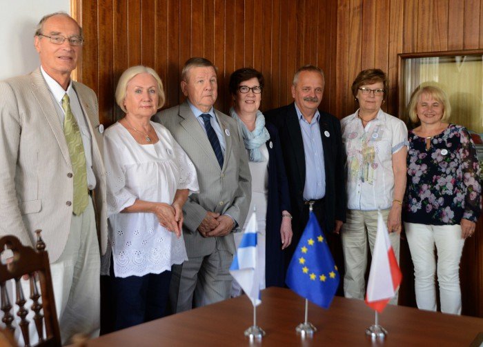 przyjacielska-wizyta-delegacji-z-finlandii-foto-69388