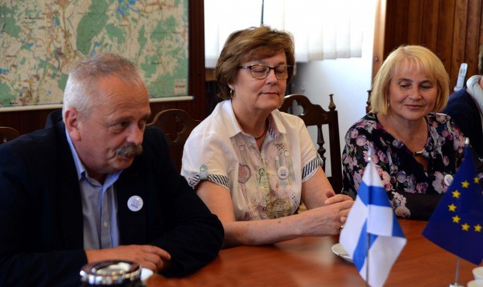 przyjacielska-wizyta-delegacji-z-finlandii-foto-69388