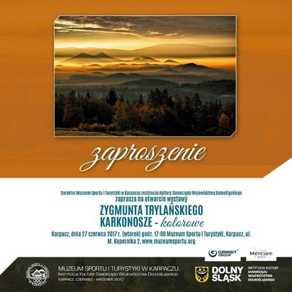 karkonosze-kolorowe-pod-sniezka-69389