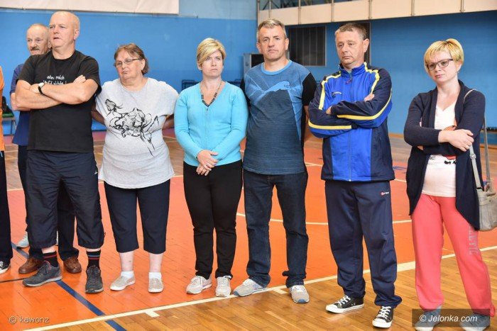 spotkanie-sportowe-osob-guchych-foto-69390