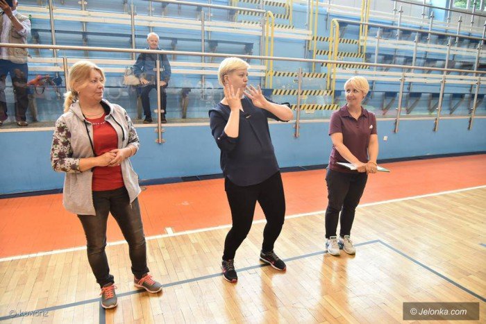 spotkanie-sportowe-osob-guchych-foto-69390