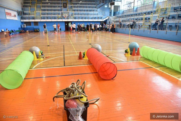spotkanie-sportowe-osob-guchych-foto-69390