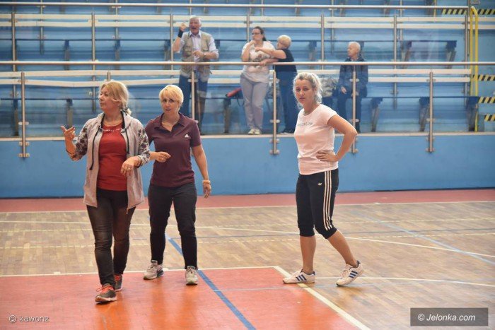 spotkanie-sportowe-osob-guchych-foto-69390