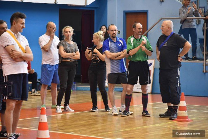 spotkanie-sportowe-osob-guchych-foto-69390