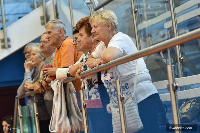 spotkanie-sportowe-osob-guchych-foto-69390