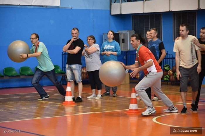 spotkanie-sportowe-osob-guchych-foto-69390