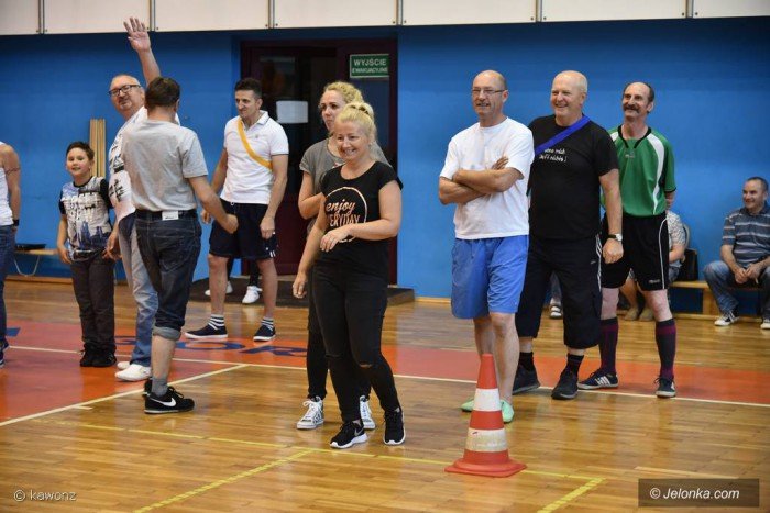 spotkanie-sportowe-osob-guchych-foto-69390