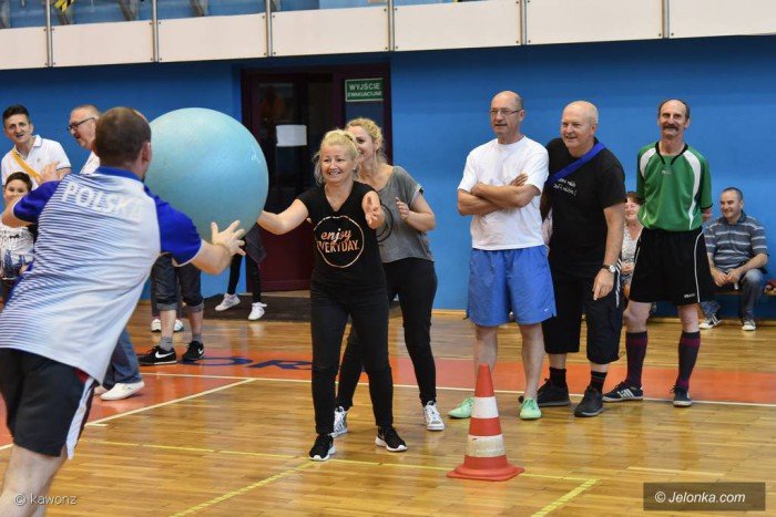 spotkanie-sportowe-osob-guchych-foto-69390