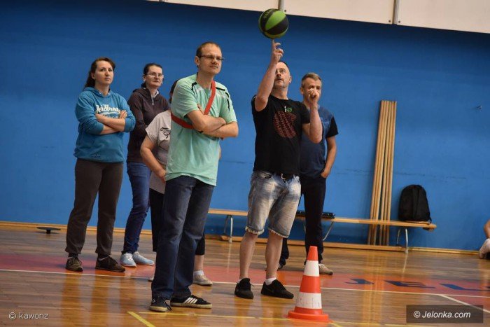 spotkanie-sportowe-osob-guchych-foto-69390