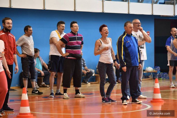 spotkanie-sportowe-osob-guchych-foto-69390