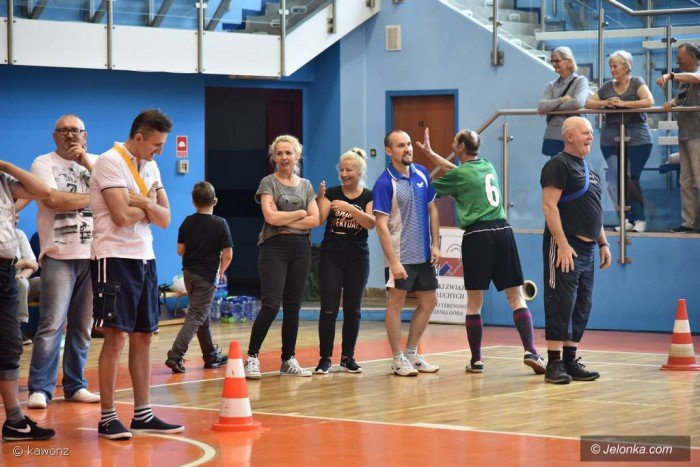 spotkanie-sportowe-osob-guchych-foto-69390
