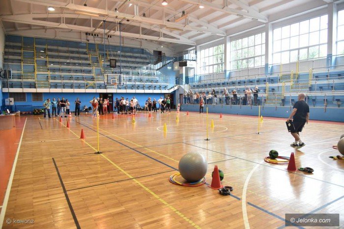 spotkanie-sportowe-osob-guchych-foto-69390