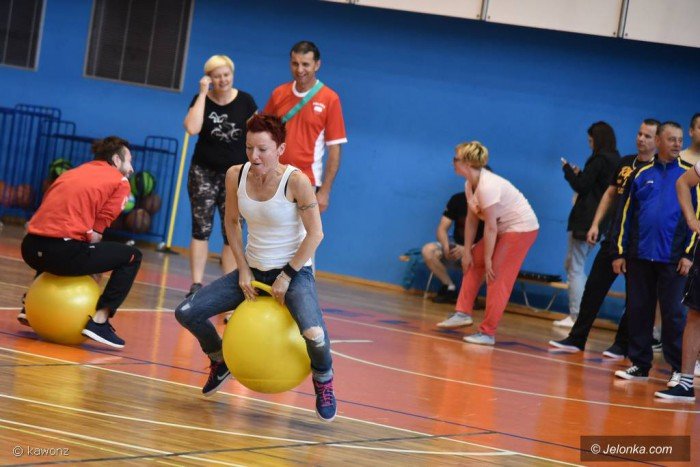 spotkanie-sportowe-osob-guchych-foto-69390