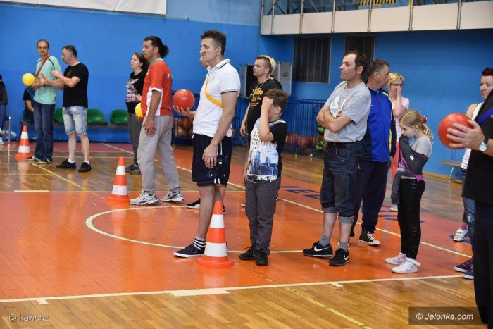 spotkanie-sportowe-osob-guchych-foto-69390