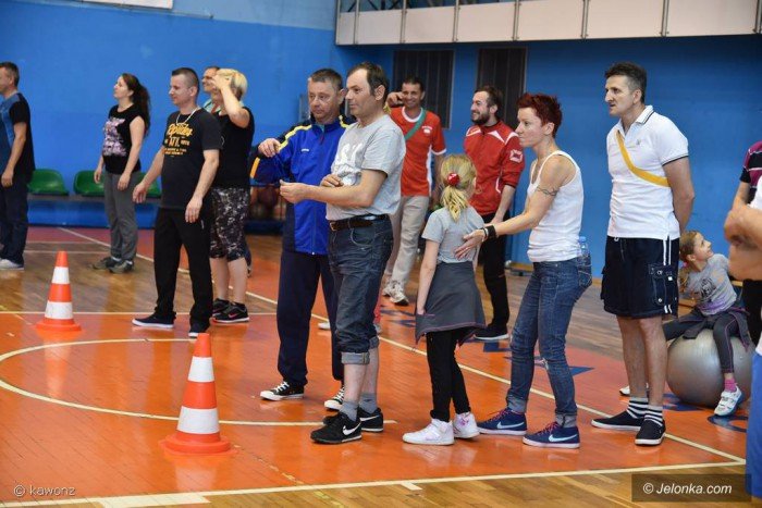 spotkanie-sportowe-osob-guchych-foto-69390