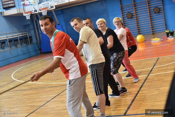 spotkanie-sportowe-osob-guchych-foto-69390