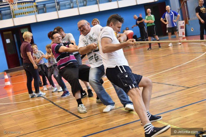 spotkanie-sportowe-osob-guchych-foto-69390