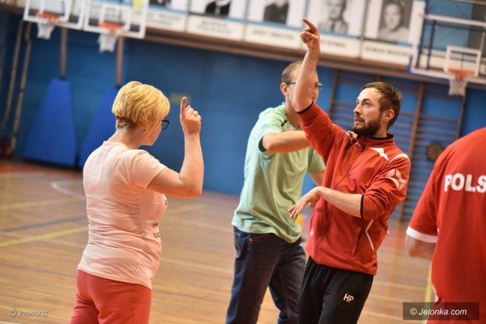 spotkanie-sportowe-osob-guchych-foto-69390