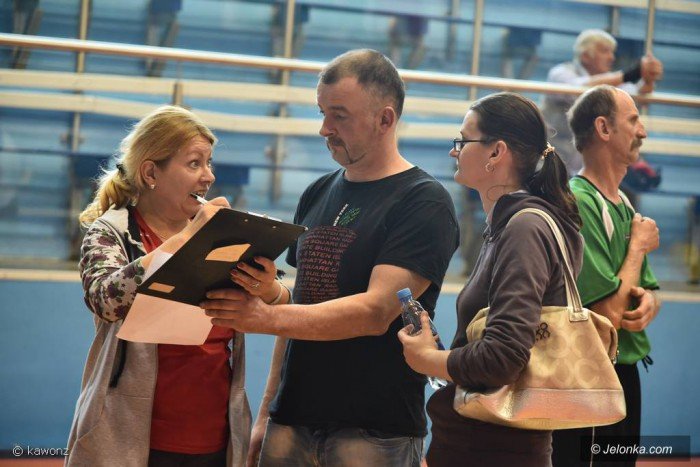 spotkanie-sportowe-osob-guchych-foto-69390