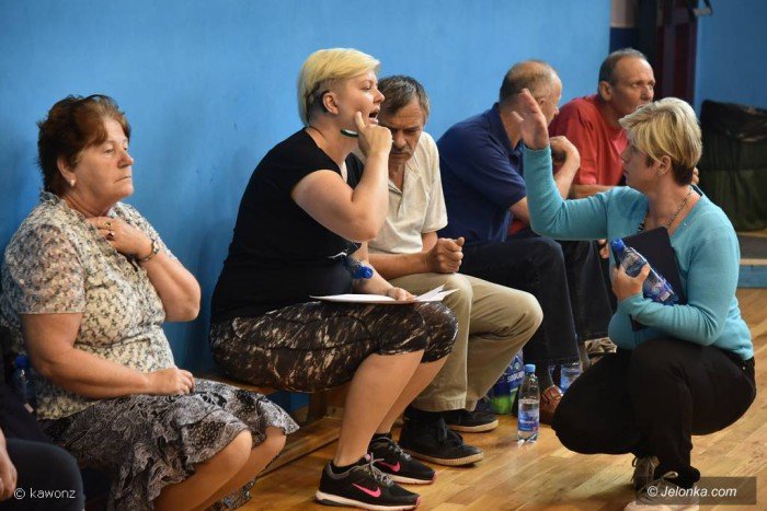 spotkanie-sportowe-osob-guchych-foto-69390