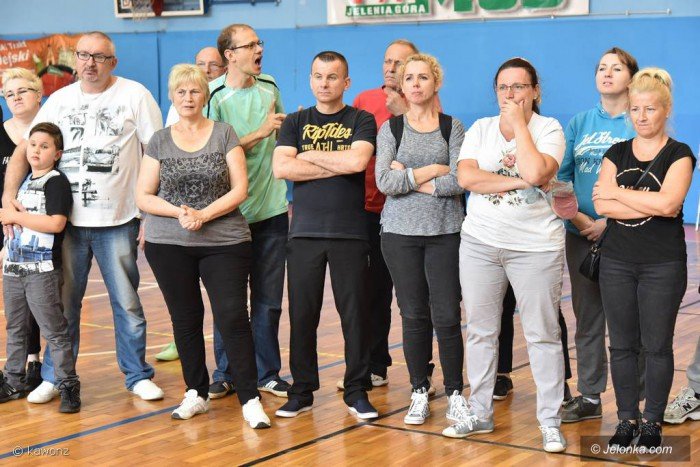 spotkanie-sportowe-osob-guchych-foto-69390