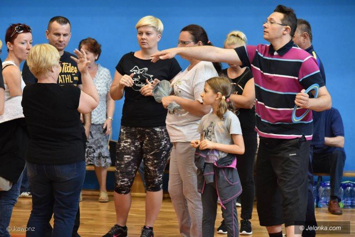 spotkanie-sportowe-osob-guchych-foto-69390