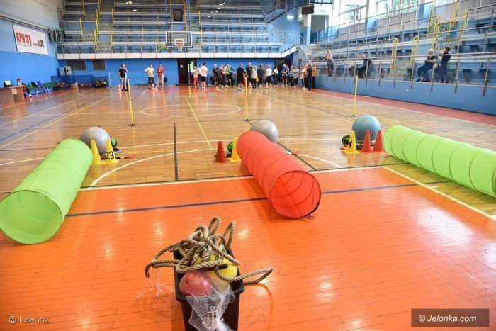 spotkanie-sportowe-osob-guchych-foto-69390