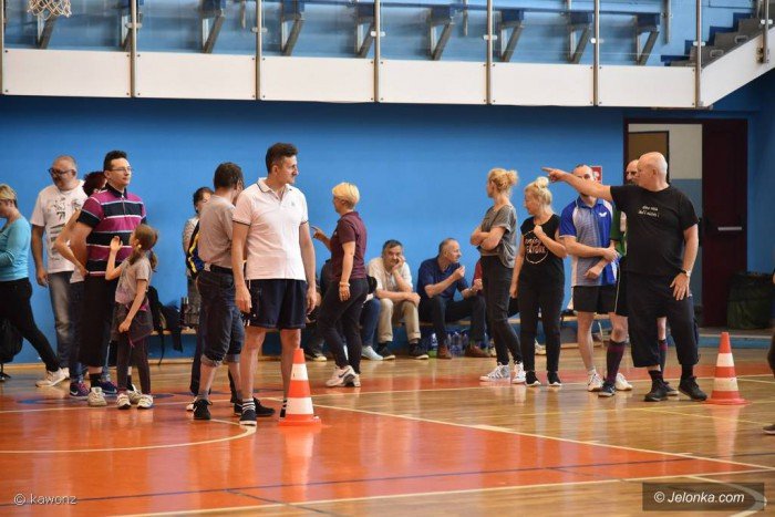 spotkanie-sportowe-osob-guchych-foto-69390