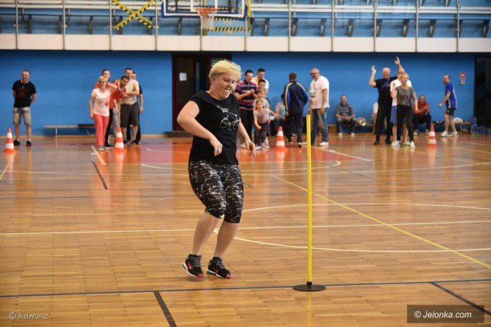 spotkanie-sportowe-osob-guchych-foto-69390