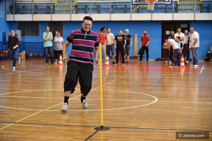 spotkanie-sportowe-osob-guchych-foto-69390