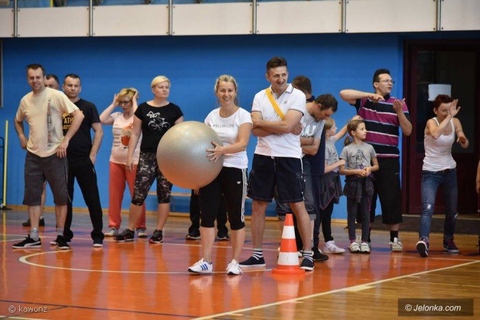 spotkanie-sportowe-osob-guchych-foto-69390
