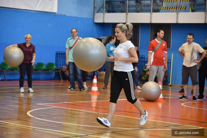 spotkanie-sportowe-osob-guchych-foto-69390